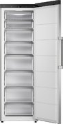 Морозильная камера Asko RFF586KNCS1.P фото в Санкт-Петербурге