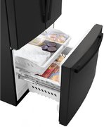 Холодильник IO MABE IWO19JSPF B фото 3 в Санкт-Петербурге