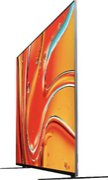 Телевизор Sony K-85XR70P фото 3 в Санкт-Петербурге