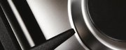 Газовая варочная панель Bertazzoni CB36500X фото 2 в Санкт-Петербурге
