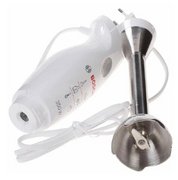 Блендер Bosch MSM 6B500 фото 3 в Санкт-Петербурге