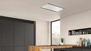 Встраиваемая вытяжка Neff I94CBS8W0 фото 3 в Санкт-Петербурге