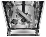 Посудомоечная машина Electrolux ESL94510LO фото 2 в Санкт-Петербурге