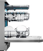 Посудомоечная машина Haier HDWE11-36SS4RU фото 4 в Санкт-Петербурге