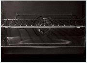 Духовой шкаф De Dietrich DOP 740 BS фото 3 в Санкт-Петербурге
