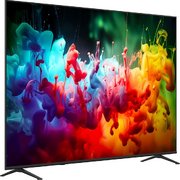Телевизор LG 85QNED70B6A фото 2 в Санкт-Петербурге