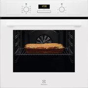 Духовой шкаф Electrolux EOF3H40BW Духовой шкаф Electrolux EOF3H40BW