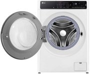 Стиральная машина LG F2T9FW9W фото 2 в Санкт-Петербурге
