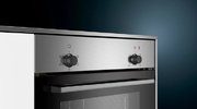 Духовой шкаф Siemens HA010FBR1M фото 4 в Санкт-Петербурге