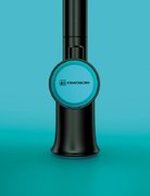 Смеситель Омойкири HOTARU B фото 2 в Санкт-Петербурге Смеситель Omoikiri HOTARU B фото 2 в Санкт-Петербурге