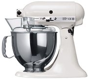Миксер Китчен Эйд 5KSM150PSEWH фото 3 в Санкт-Петербурге Миксер KitchenAid 5KSM150PSEWH фото 3 в Санкт-Петербурге