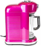 Блендер Китчен Эйд 5KSB5080ERI фото 3 в Санкт-Петербурге Блендер KitchenAid 5KSB5080ERI фото 3 в Санкт-Петербурге