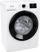 Стиральная машина Gorenje WNEI84SDS фото 2 в Санкт-Петербурге