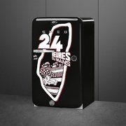 Холодильник Smeg FAB10RDLM5 фото 2 в Санкт-Петербурге