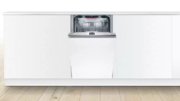 Встраиваемая посудомоечная машина BOSCH SPV6HMX5MR фото 3 в Санкт-Петербурге