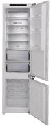 Встраиваемый холодильник Haier HRF305NFRU Встраиваемый холодильник Haier HRF305NFRU