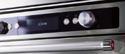 Духовой шкаф KitchenAid KOCCXB 45600 Духовой шкаф KitchenAid KOCCXB 45600
