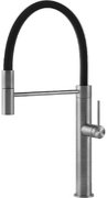 Смеситель Smeg MID6SS Смеситель Smeg MID6SS