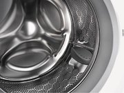 Стиральная машина AEG L6FEG49SR фото 4 в Санкт-Петербурге