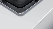 Варочная панель Bosch PBH6C5B95R фото 4 в Санкт-Петербурге