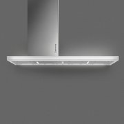 Вытяжка Falmec Lux 120 ix (800) ECP фото 2 в Санкт-Петербурге