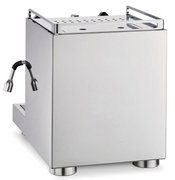 Кофемашина La Pavoni LPSCCS01EU фото 3 в Санкт-Петербурге