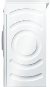Стиральная машина Bosch WLT 24440 OE фото 2 в Санкт-Петербурге