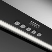 Вытяжка Franke FBFE BK MATT A70 фото 3 в Санкт-Петербурге