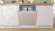 Встраиваемая посудомоечная машина Bosch SME26EX00E фото 4 в Санкт-Петербурге