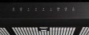 Вытяжка Bertazzoni KT90P1ANT фото 2 в Санкт-Петербурге