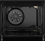 Электрическая плита Electrolux RKR560202X фото 3 в Санкт-Петербурге