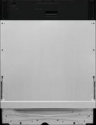 Встраиваемая посудомоечная машина Electrolux KES27200L фото 2 в Санкт-Петербурге