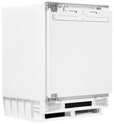 Встраиваемая морозильная камера Maunfeld MBFR88SWGR Inverter фото 4 в Санкт-Петербурге