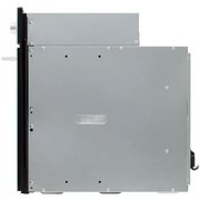 Духовой шкаф KRONA RITUS 45 WH фото 4 в Санкт-Петербурге