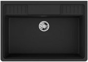 Мойка Омойкири KINOKAWA 90 GB фото в Санкт-Петербурге Мойка Omoikiri KINOKAWA 90 GB фото в Санкт-Петербурге