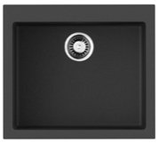 Мойка Омойкири BOSEN 57 DC фото в Санкт-Петербурге Мойка Omoikiri BOSEN 57 DC фото в Санкт-Петербурге