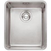 Мойка Франке KBX 110-34 фото в Санкт-Петербурге Мойка Franke KBX 110-34 фото в Санкт-Петербурге