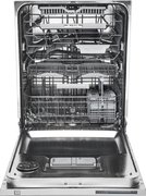 Посудомоечная машина Asko D5896 XXL фото 2 в Санкт-Петербурге