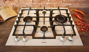 Варочная панель Gorenje GW 65 CLI фото 2 в Санкт-Петербурге