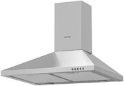 Вытяжка Krona BRIEF 600 INOX PB Вытяжка Krona BRIEF 600 INOX PB