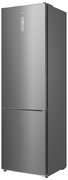 Холодильник Midea MDRB489FGE02OE фото 2 в Санкт-Петербурге