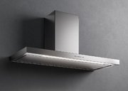 Вытяжка Falmec PLANE IS STEEL 90 PLUS фото 2 в Санкт-Петербурге
