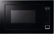 Встраиваемая микроволновая печь Midea TG925B8D-BL Встраиваемая микроволновая печь Midea TG925B8D-BL