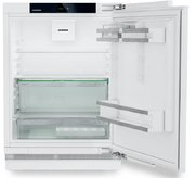 Встраиваемый холодильник Liebherr URc 375i Prime фото 3 в Санкт-Петербурге