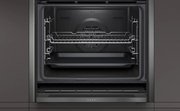 Духовой шкаф Neff B57CR25G0 фото 2 в Санкт-Петербурге