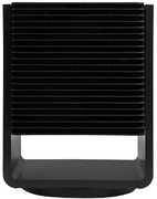 Обогреватель-вентилятор BORK O808 фото 3 в Санкт-Петербурге