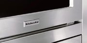 Духовой шкаф KitchenAid KOFCS 60900 фото 3 в Санкт-Петербурге