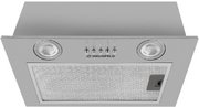Вытяжка Maunfeld Bay 45 Push Inox фото 3 в Санкт-Петербурге