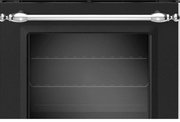 Духовой шкаф Bertazzoni F609HEREKNE фото 3 в Санкт-Петербурге