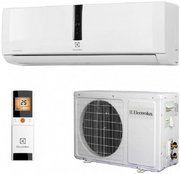 Сплит-система Electrolux EACS-07HN/N3 фото 2 в Санкт-Петербурге
